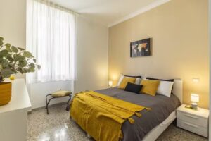 Castello Avezzano guest house