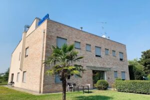 CASTELLO D’ARGILE HOTEL