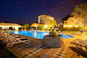 Castello dei Templari