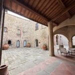 Castello di Bibbione