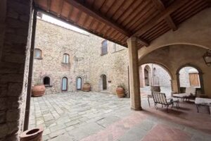 Castello di Bibbione