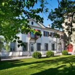 Castello di Buttrio – Exclusive Country House