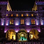 Castello di Montalbano