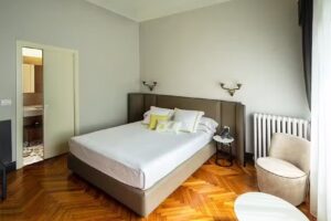 Castello Guest House Milano