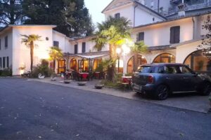 Castellucchio Hotel | Castellucchio (Mantova)
