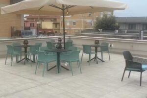 Castrichella Boutique Hotel