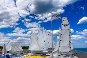 Castroboleto Village