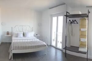 Casual Guest House Pentimele