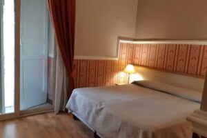 Catania Centro Rooms