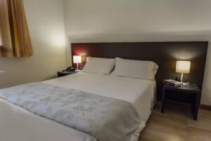 Catania Hills Residence Apartments & Suites