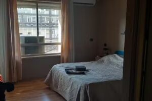 Catania holiday home