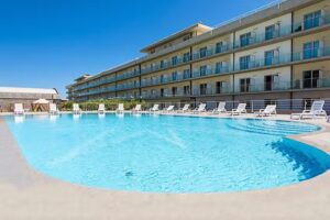 Catania International Airport Hotel