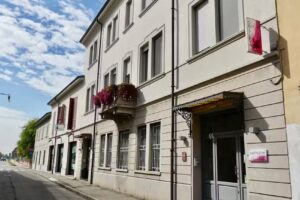 Cattleya Rooms & Breakfast