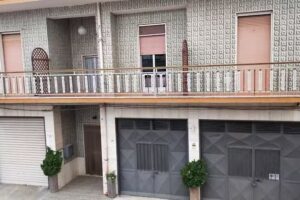 Cavaliere Cosimo bed & breakfast