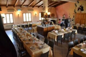 Cavallino della Giara