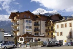 Cavallino Lovely Hotel