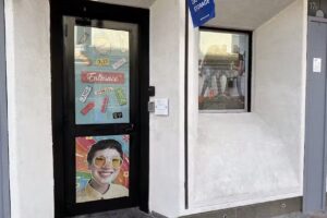 Cconforthotels Host Bari Centrale