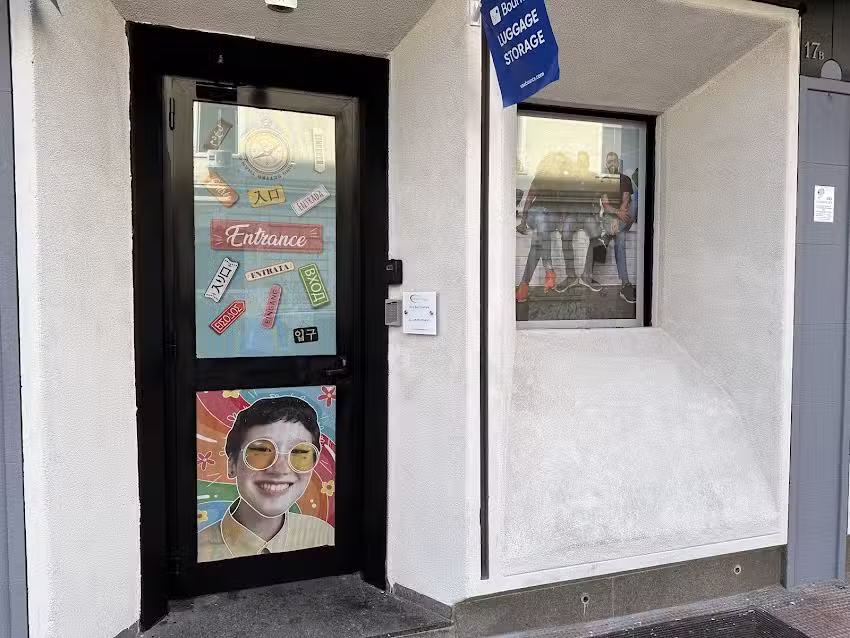 Cconforthotels Host Bari Centrale