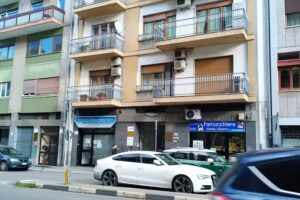 Cconforthotels R&B Dolci Emozioni