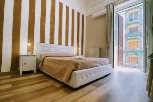 Cconforthotels R&B Dolci Notti