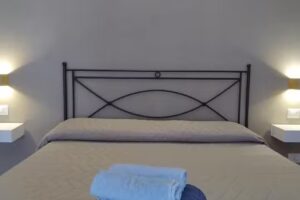 Cconforthotels R&B Suite&Chic