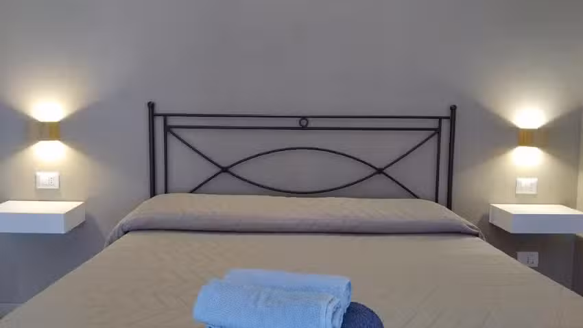 Cconforthotels R&B Suite&Chic