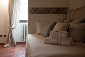 Cece Nove – Sotto l’Arco