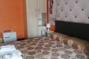 Céline Bed & Breakfast