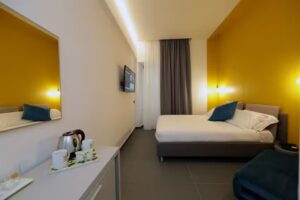 Cellamare Suite & Spa