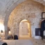 Cenobio Hotel & Spa Matera