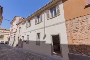 Center Rooms Affittacamere