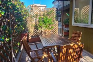 Cento House Casa Vacanze Roma