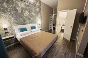 Central Vasto Histonium