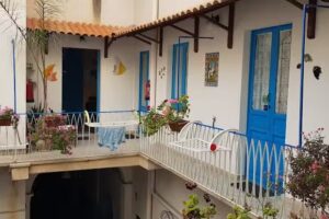 Centrale Appartamenti