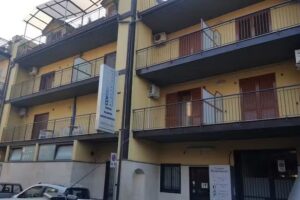 Centro Benessere Acquaplanet