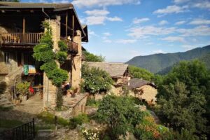 Centro Culturale Borgata San Martino