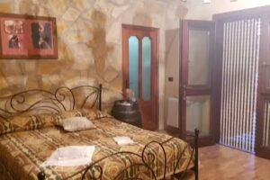 Centro Ippico “I Cavalieri di Bianca Lancia”