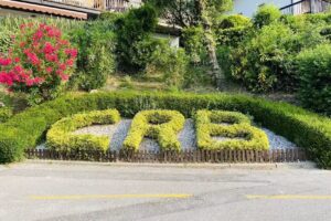 Centro Residenziale Benaco