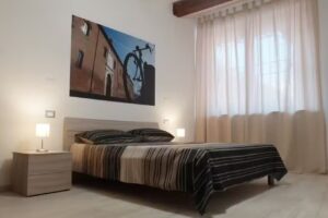 Centro Storico Ferrara Rooms & Suites
