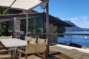 Centro Turistico Residence La Cava 1961