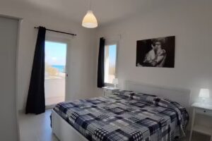 Centro Vacanze Lido Smeraldo