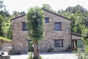 Cerro di Montepetra Agriturismo