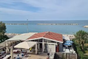 Chalet del Sole Fano