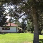 Chalet dell’Orso