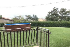 Chalet delle Rose B&B