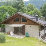 Chalet dell’Orso