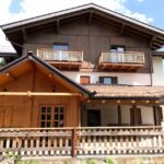 Chalet Edelweiss