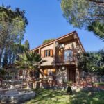 CHALET ETNA CASA VACANZE