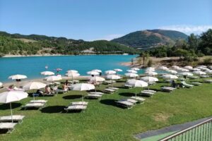 Chalet Maison En Pierre