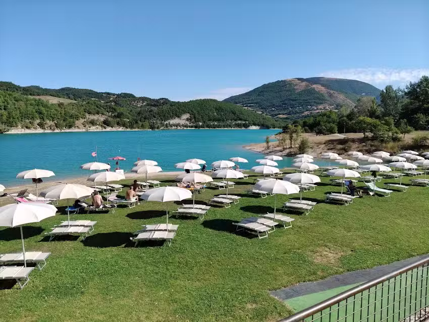 Chalet Maison En Pierre